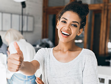 Paiements en ligne et IA