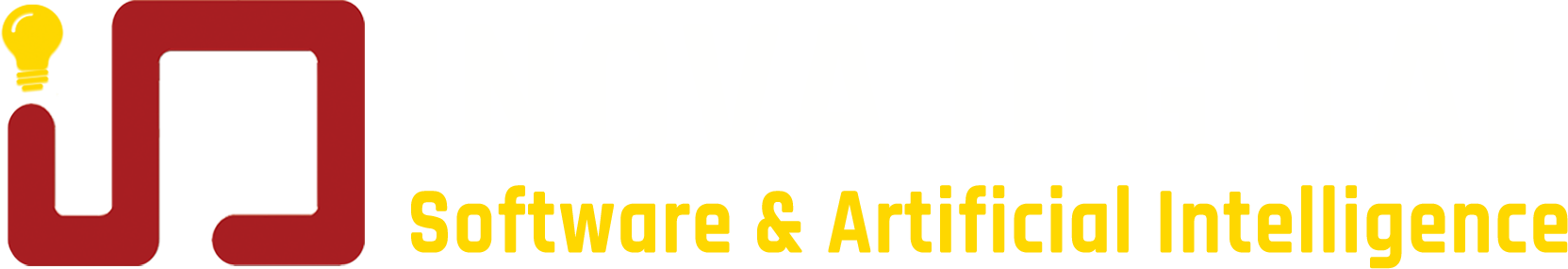 INOVA DIGITAL