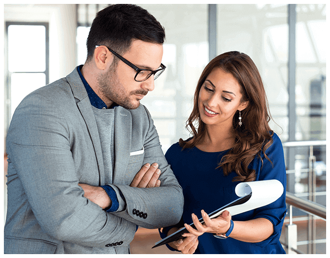 INOVA Web Development